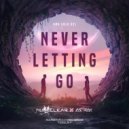 Nu-Clear feat. Astrak - Never Letting Go (Radio Edit)