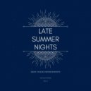 Paul Van Hersen - The Groove (Original Mix)