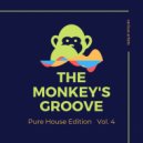 Karl Dee Bee - Blue Monday (Original Mix)