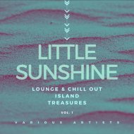 Marcus Koch - License To Chill