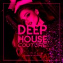 The Model Motel - Flight Mode (Deep Mundo) (Original Mix)