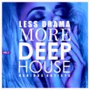 Robert Reston - I\'m Sending You (Original Mix)
