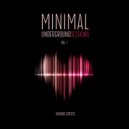 Cosmogroove - Crazy (Original Mix)
