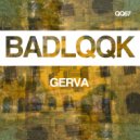 Gerva - Pruuup (Original Mix)