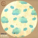 Tomaas All - Better Days (Martin Alix Remix)