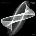 Isabela Clerc - Azzido (Murat Ugurlu Remix)