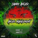 Danny Anger - Old Sound (Original Mix)