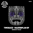 TwoSlice - 14FIVE (Original Mix)