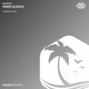 Nerro - Inner Silence