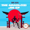 Bun Xapa & DJ Two4 - Zulu Element