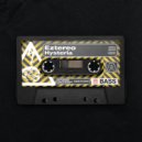 Eztereo - Hysteria (Original Mix)
