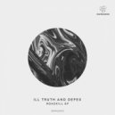 Ill Truth, Defex - Long Out (Original Mix)