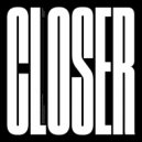 Darktone - Closer (Original Mix)