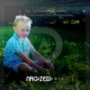 Joe Cormack - Tommy