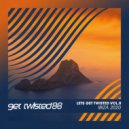 Dissolut - Radical Experience (Original Mix)
