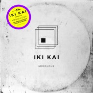 Iki Kai - NUKA KANI