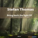Stefan Thomas - Fall'in For You