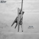 Sin Sin - Signs Of Time (Original Mix)
