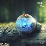 O*R*C*O - Bug