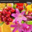 Matfroninja feat. Angela Li - Care For Me