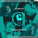 Nolophonics - Dreams