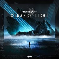SunSoul - Strange Light
