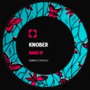 Knober - Deeper Ride (Original Mix)