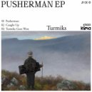 Turmiks - Turmiks Goes West (Original Mix)