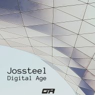 Jossteel - Chill