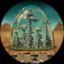 Joiah - Brainfreeze (Alessandro Gozzo Remix)