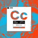 Cesar Capistran - Desértica