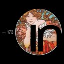 Andrew Meller - Watching Her Sleep (Josh Butler Remix)
