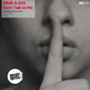 alltalk & A21 - Keep Em'