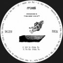 Phonika - I'ma Right