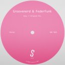 Groovenerd, FederFunk - Easy