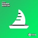 Dan:Ros - Move On (Original Mix)