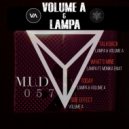 Volume A - Side Effect