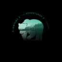 IAMYAMZ - Travelling (Original Mix)