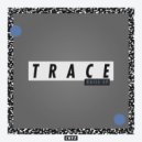 Trace, Kid Drama - Raise (Original Mix)