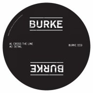 Burke - Cross the Line