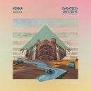 RIMKA - Budaya (Extended Mix)