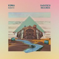 RIMKA - Budaya