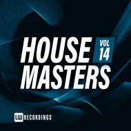 Syncrosonic - Moments