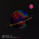 Kenny Oliver - Higher (Original Mix)