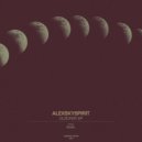 Alexskyspirit - Detection (Original Mix)