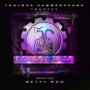 Dawn Lee - Betty Boo (Original Mix)