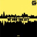 Pc-Pat & Claud Santo - I Like To Know (Original Mix)