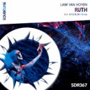 Liam Van Hoven - Ruth