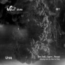 Legroni, Peredel, Tom Zeta - Ursa (Marc DePulse Remix)