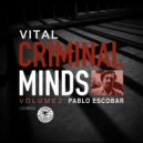 Vital - Alternatives (Original Mix)